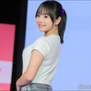 あいか🧸🎀JKミスコン2025