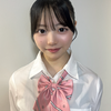 あいか🧸🎀JKミスコン2025