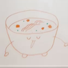 九州醤油は甘口