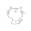 knob(のぶ)