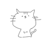 knob(のぶ)