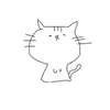 knob(のぶ)