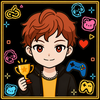  のんたん🎮🎧#Vすき