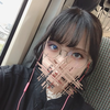 りお