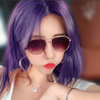 Risa