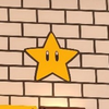 りんご　