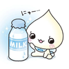 さくら