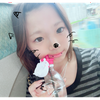 さら🌺🦧#Popteen