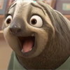 (❄️´🫦`❄️)🈳ྀི𝓐𝓜𝓘ྀི🍼🐨