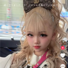 るリピ推し🤎