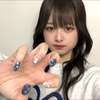 ソルト🧂💎