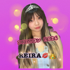 れいら💋👑JCミスコン2026