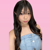決勝！れいら💋👑JCﾐｽｺﾝ2026