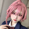 るみぃ