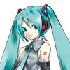 はっちゃん