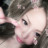 こまタロ💛🤟