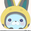 まーすけMK-2
