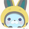 まーすけMK-2