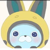 まーすけMK-2