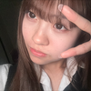 ミライ🐈‍⬛❤️#JKミスコン