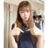 ミライ🐈‍⬛❤️#JKミスコン7/7～ガチイベ
