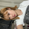 ミライ#JKミスコン9/29〜敗者復活戦