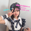 超絶ガチ本気Mirai💚⚾️〜5/6スタダ