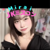 Mirai💚⚾️JKミスコン2026