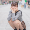 みらい💚⚾️#じゃがバタ日和💛