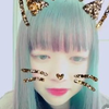 ガラシャ