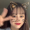 ami