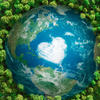 Earth