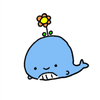 クジラ