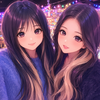 みー💋👑 JCミスコンれいら