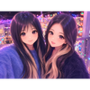 みー💋👑 JCミスコンれいら