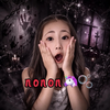 きーちゃん🦄🫧【nonon🦄🫧MG】