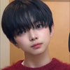 紅風太（くれないふうた)