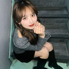 ななこ🥨🦙#bis掲載🇰🇷