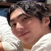 たっちゃんパパ