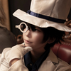 1.3倍♞Rate♘#COSGC