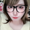 みゅうみゅう
