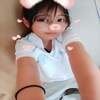 陽菜😵‍💫💗