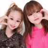 Ami 応援垢💖💖💖