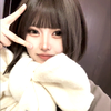 まつり
