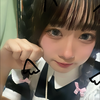 りる🐱🎀#Pink Girls