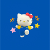 らん🍓