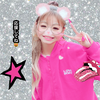 らん🎀🪄