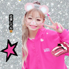 らん🎀🪄