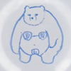 もちもちねこね🐻🫛#🎀🎧