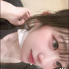 しおね
